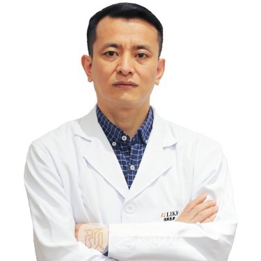 吴智南