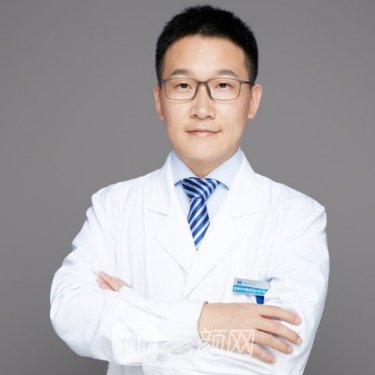 张权