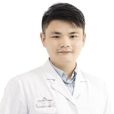 朱显科