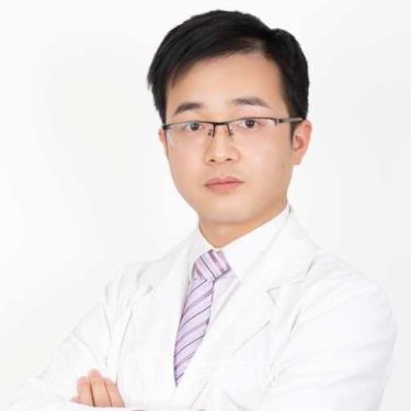 王伟