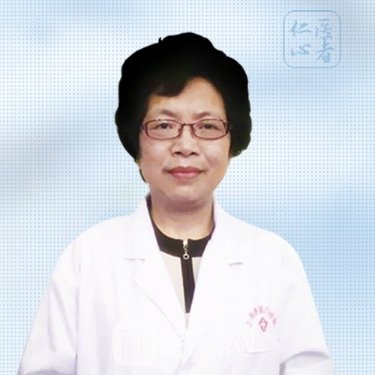 方栩