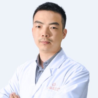 陈杰