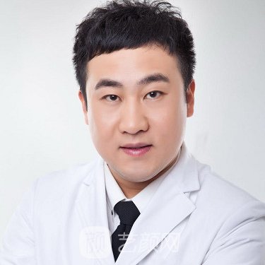 袁家家