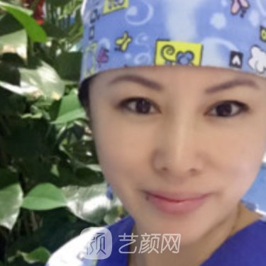 孙妹