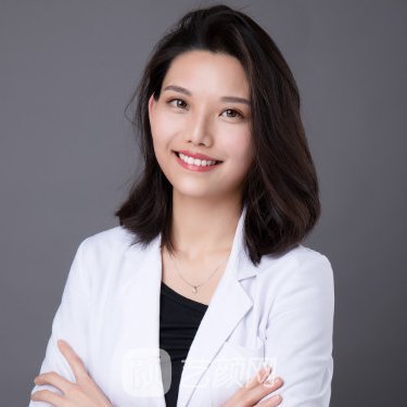 陈怡洁