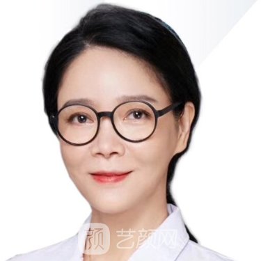 梁虹