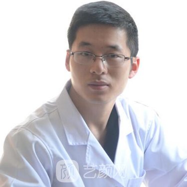 周俊杰