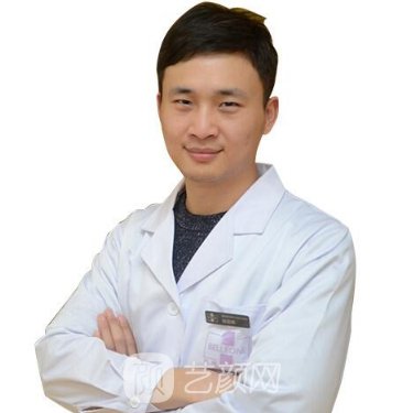 张勍枫