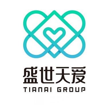 武汉盛世天爱医疗美容门诊部