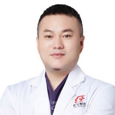 徐怀河