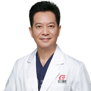 王涛