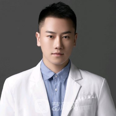 李翔宇