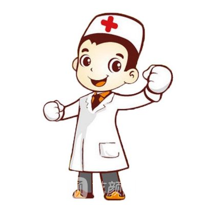 张丰
