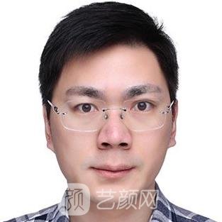 吴贞跃