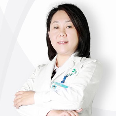 王钰杰