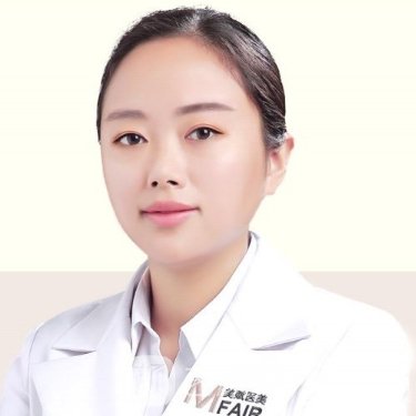 李莎莎