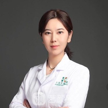 李亚梅