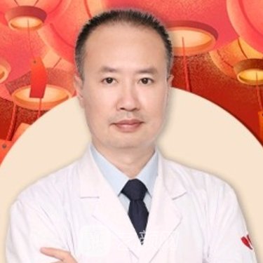 才俊明
