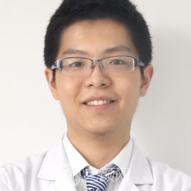 王梦含