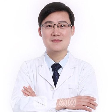 陈卫堂