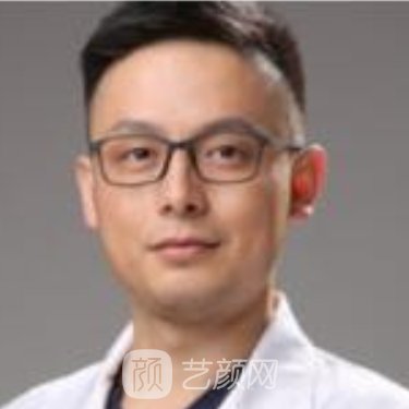 马杰