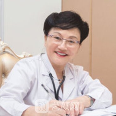 陶玉凤