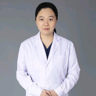 李晓密