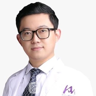 刘振宇