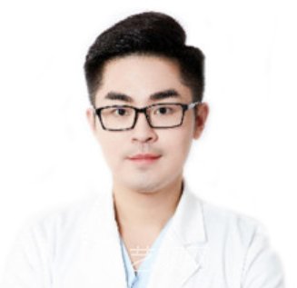 杨欣融
