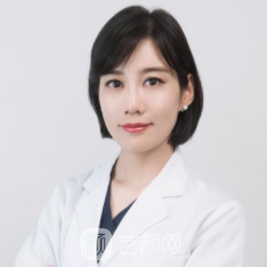 李琼