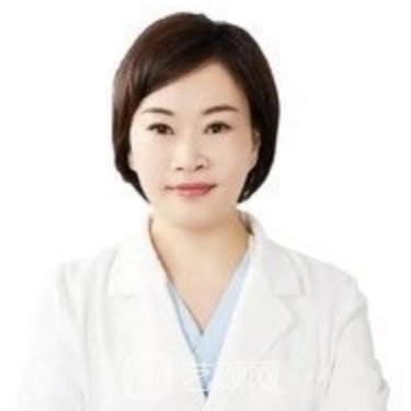 唐玲