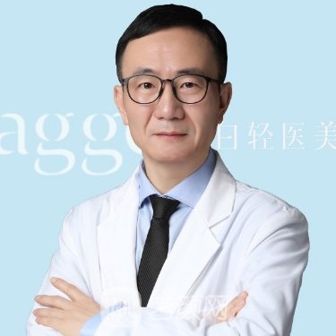 金晓东