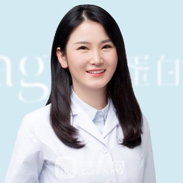 汪丽