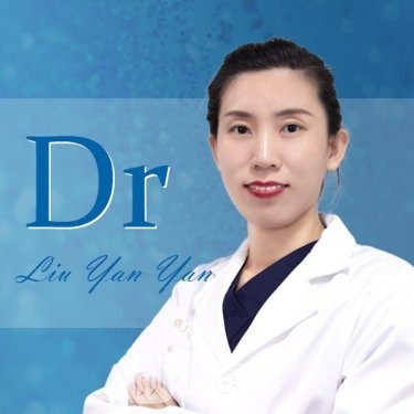 刘艳艳