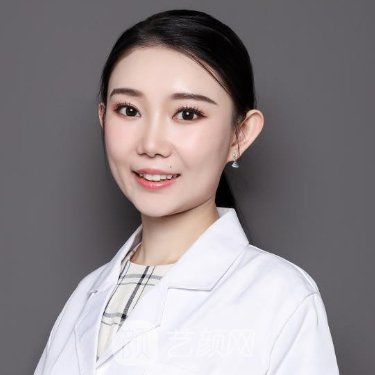 胡蕴绮