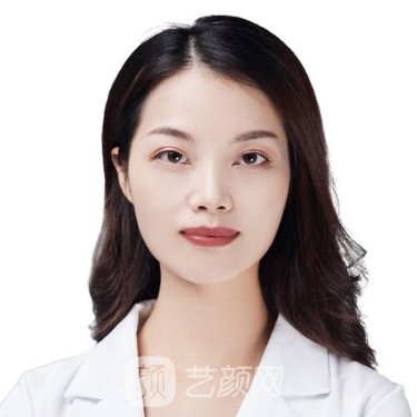 林梅玉