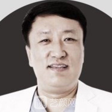 王历
