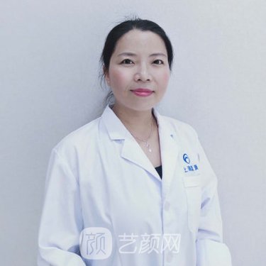 朱晓云