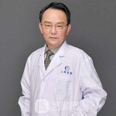 施云飞