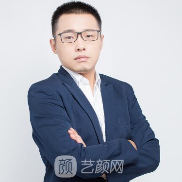 杨济泽