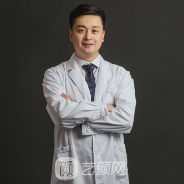 张晓飞