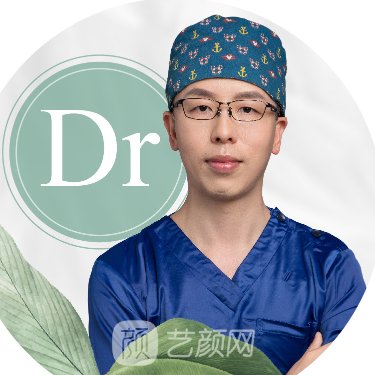 葛朝忠