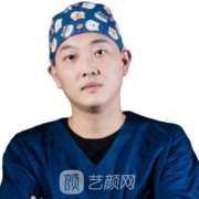 刘洋