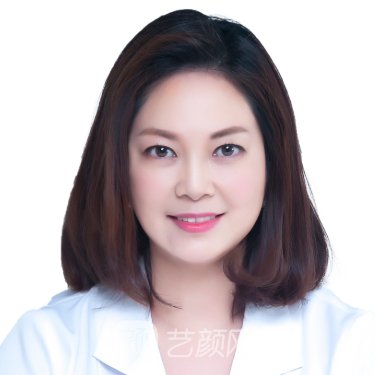 周凌华