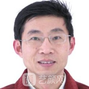 邹米红