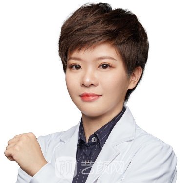 王咏莹