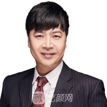 赵炳澳