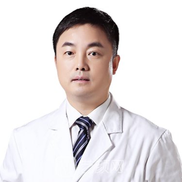 张宝生
