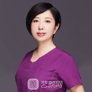 王嵘