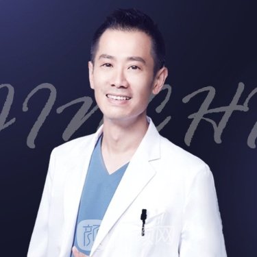 林荣良